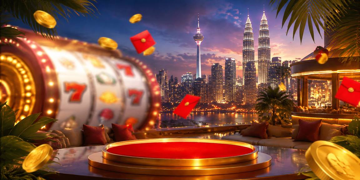 magnum88 Fire Kirin di magnum88 – Tembak, Tangkap, Menang